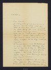 iiif