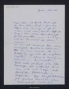 iiif