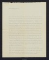 iiif