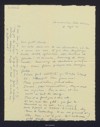 iiif