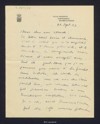 iiif