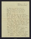 iiif