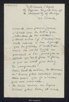 iiif