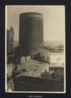iiif