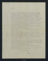iiif