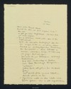 iiif