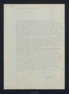 iiif