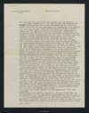 iiif