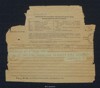 iiif