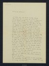 iiif