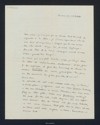 iiif